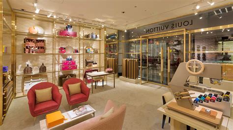 louis vuitton suits price india|Louis Vuitton showroom in India.